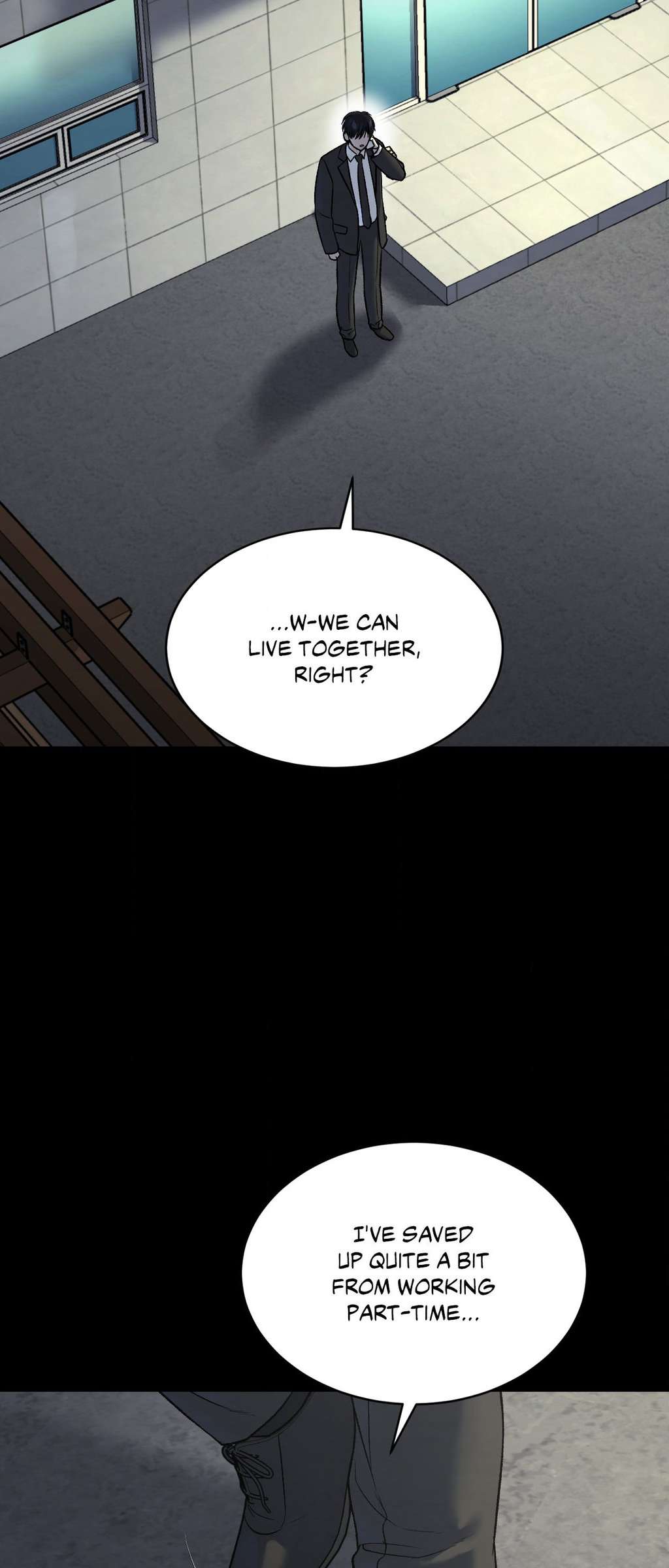 Jinx, Chapter 77 image 18